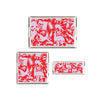 Otomi Lucite Tray Lucite Trays