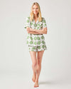 Picture of Pickleball Pajama Set