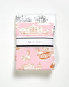 Picture of San Antonio Toile Tea Towel Set