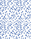 Picture of Seeing Spots Peel & Stick Wallpaper