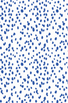 Seeing Spots Peel & Stick Wallpaper Peel & Stick Wallpaper