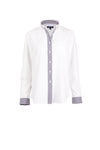 The Chelsea Button Down Top