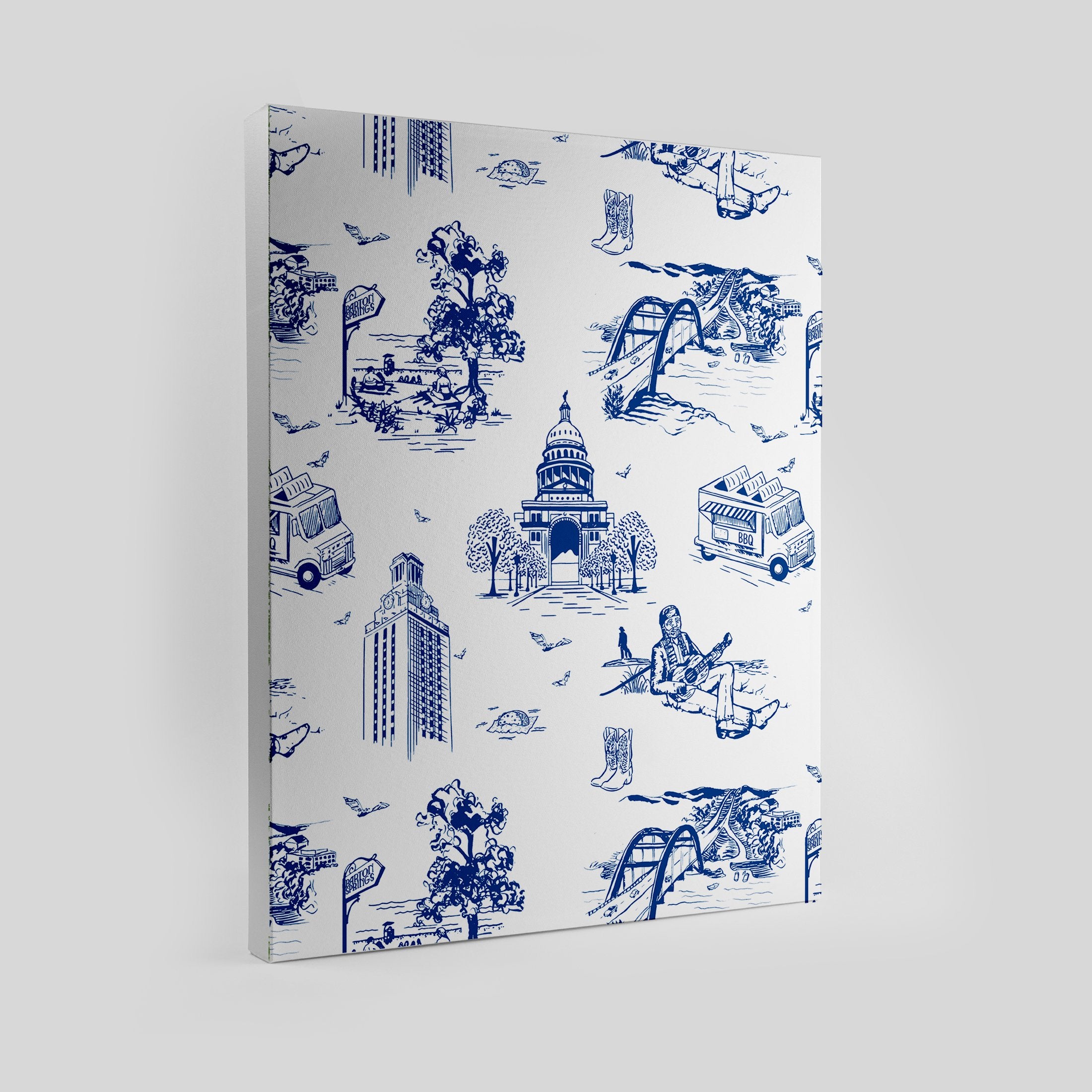 https://cdn.shopify.com/s/files/1/0665/3515/products/austin-toile-canvas-gallery-prints-navy-8x10-unframed-katie-kime-15507335544929.jpg?v=1660247647