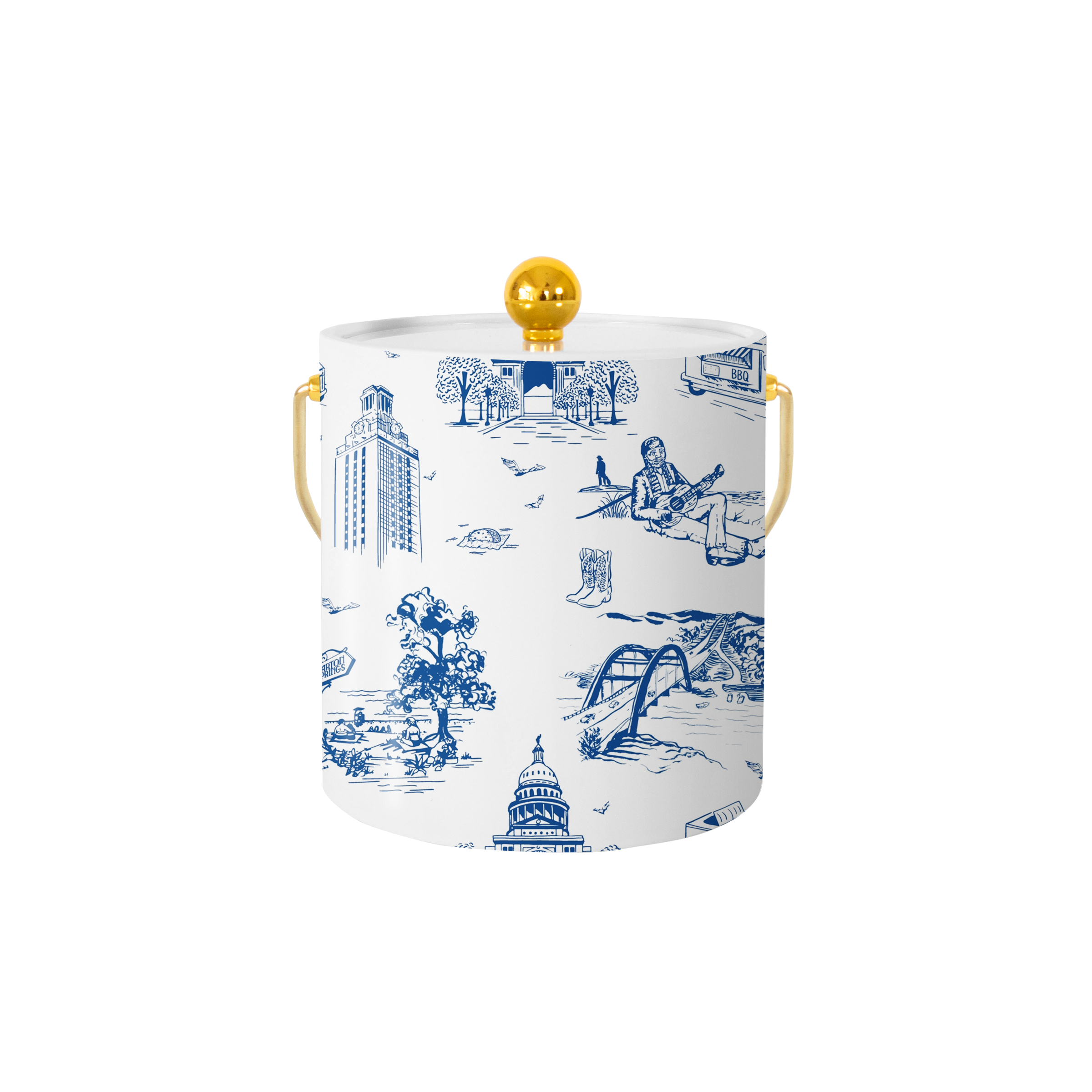 https://cdn.shopify.com/s/files/1/0665/3515/products/austin-toile-ice-bucket-ice-bucket-katie-kime-29680889888865.png?v=1697126790