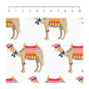 Camel Fabric Fabric