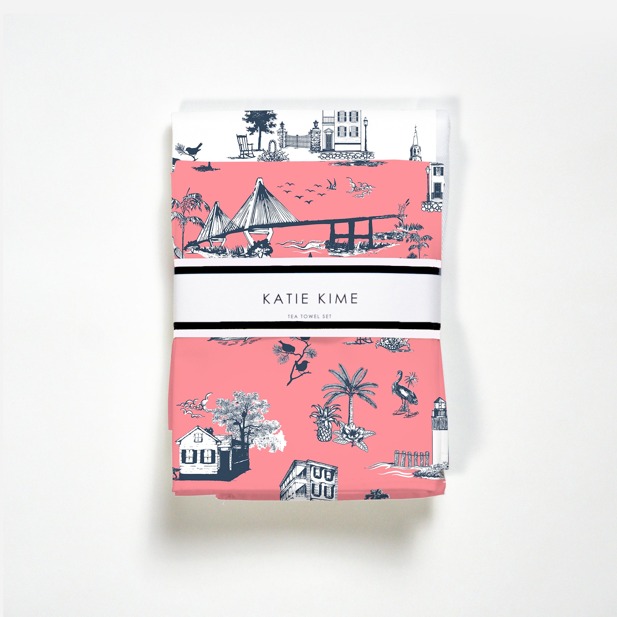 https://cdn.shopify.com/s/files/1/0665/3515/products/charleston-toile-tea-towel-set-tea-towel-katie-kime-31866022330465.jpg?v=1680205907