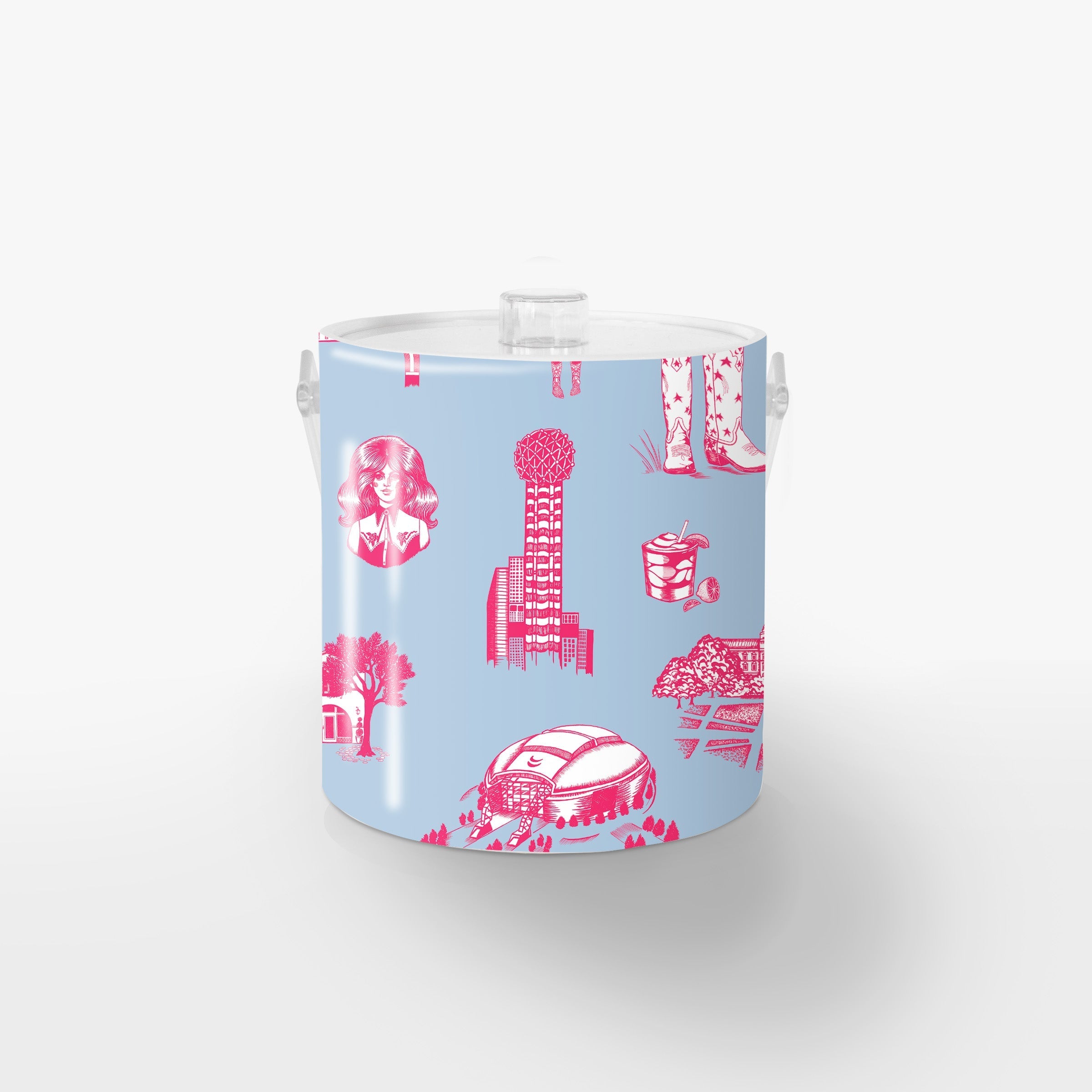 https://cdn.shopify.com/s/files/1/0665/3515/products/dallas-toile-ice-bucket-ice-bucket-blue-pink-lucite-katie-kime-31641536790625.jpg?v=1694791287