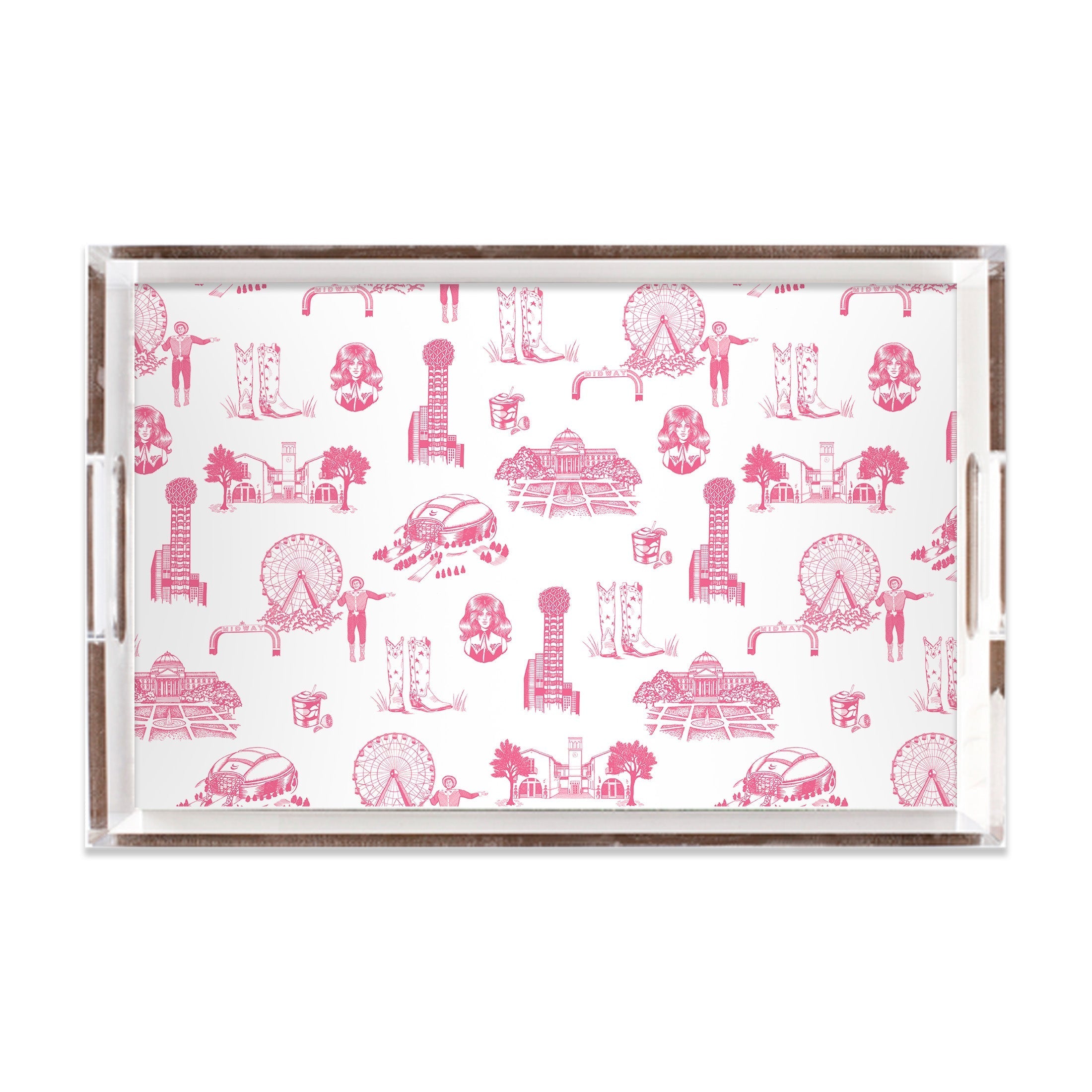 https://cdn.shopify.com/s/files/1/0665/3515/products/dallas-toile-lucite-tray-lucite-trays-pink-11x17-katie-kime-31641804111969.jpg?v=1693332007