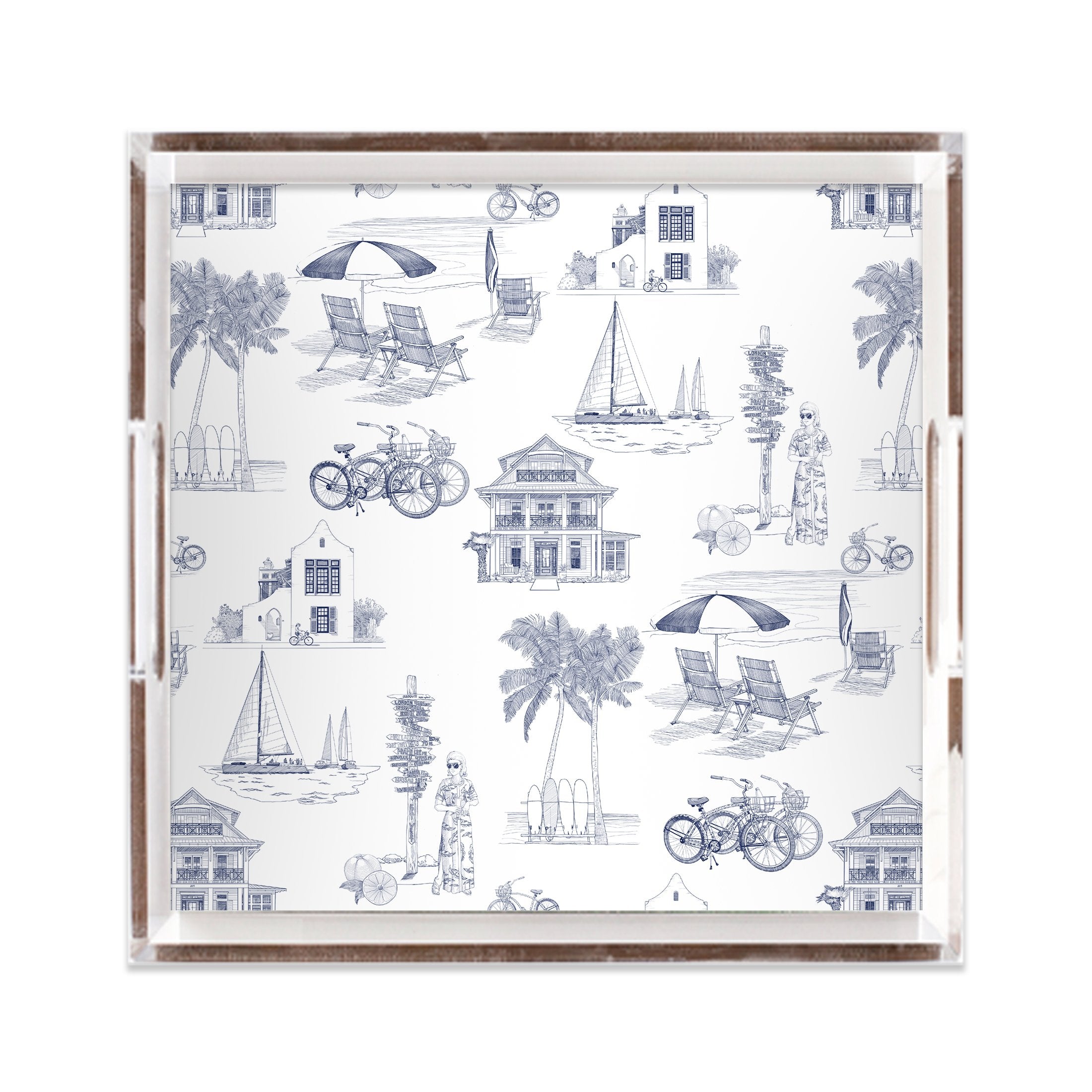 https://cdn.shopify.com/s/files/1/0665/3515/products/florida-toile-lucite-tray-lucite-trays-12x12-navy-katie-kime-28575859474529.jpg?v=1693332041