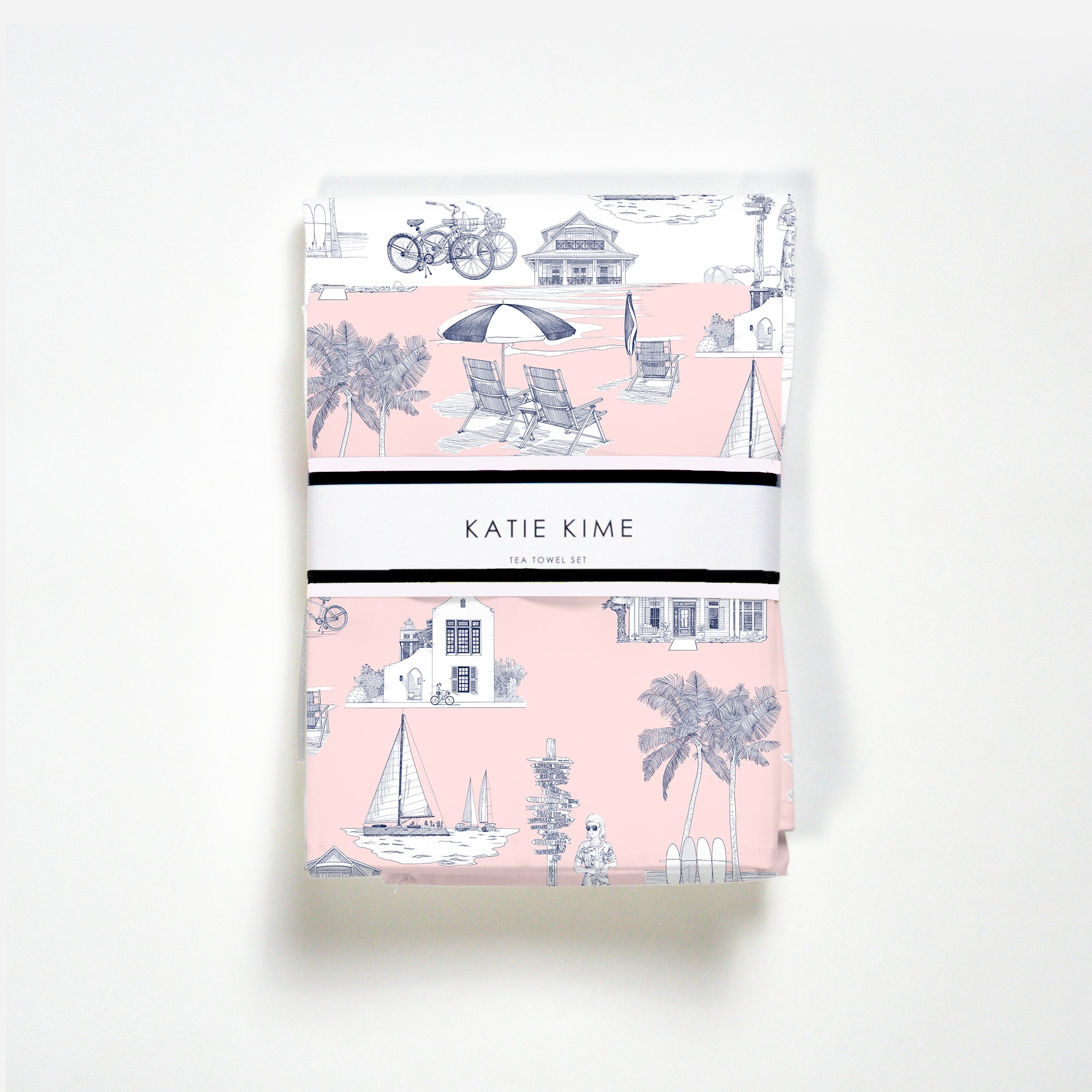 https://cdn.shopify.com/s/files/1/0665/3515/products/florida-toile-tea-towel-set-tea-towel-katie-kime-31866092257377.jpg?v=1680206445