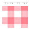 Gingham Fabric Fabric