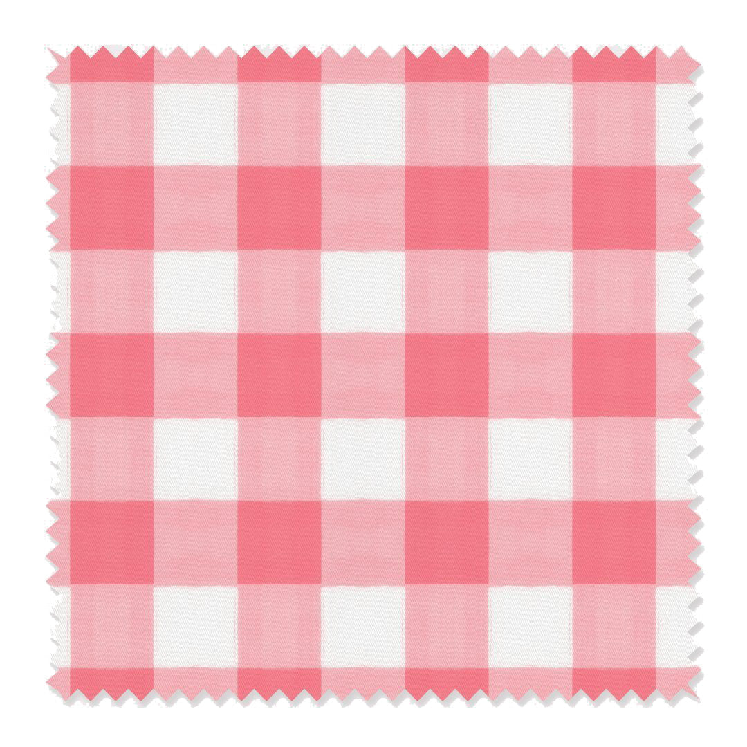 Fabric Gingham Fabric dombezalergii