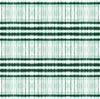 Interstellar Peel & Stick Wallpaper Peel & Stick Wallpaper Green / 24"x 48"