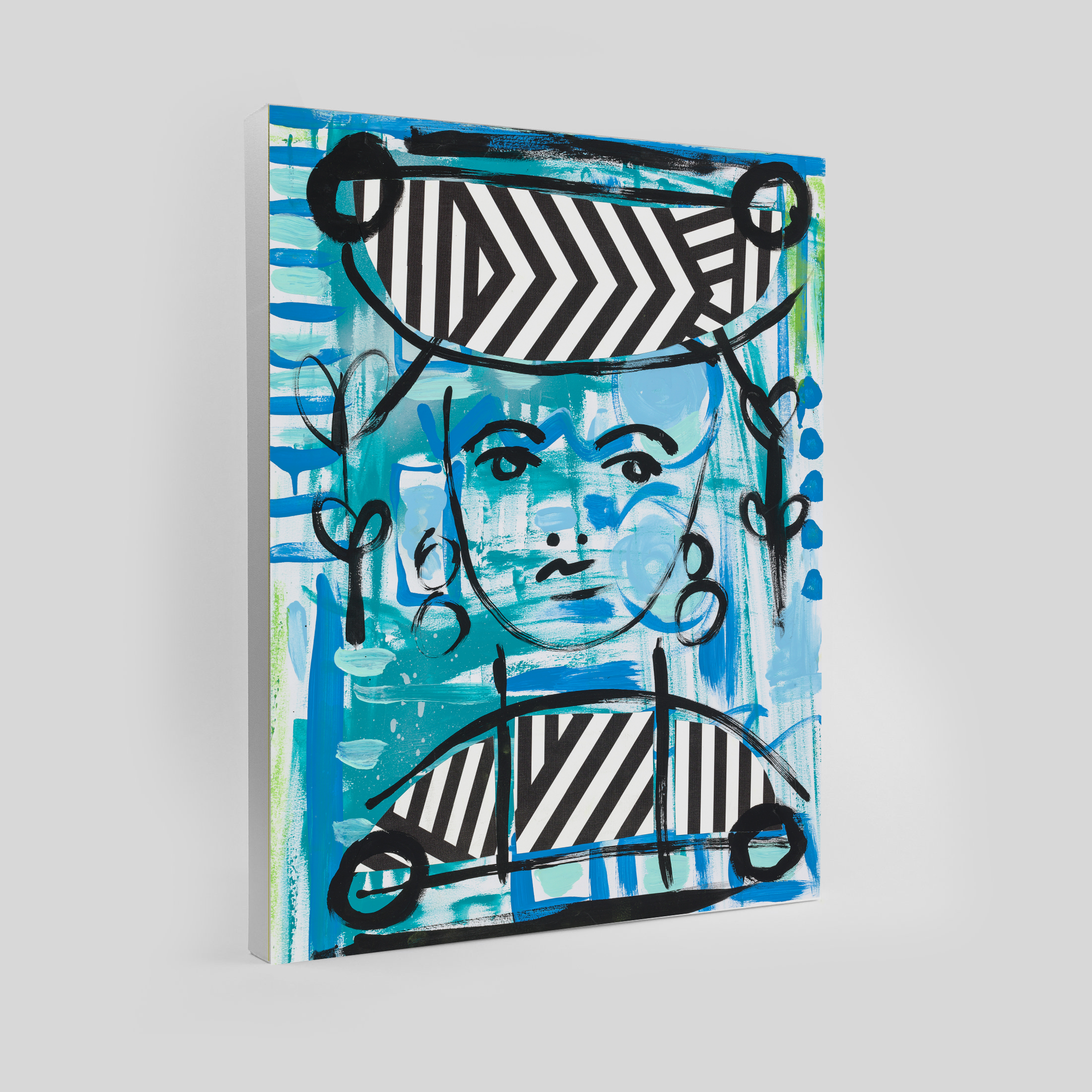 https://cdn.shopify.com/s/files/1/0665/3515/products/josephine-blue-gallery-print-gallery-print-canvas-11x14-no-frame-katie-kime-31623908294753.png?v=1678301499