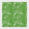 Jungle Leaves Fabric Fabric