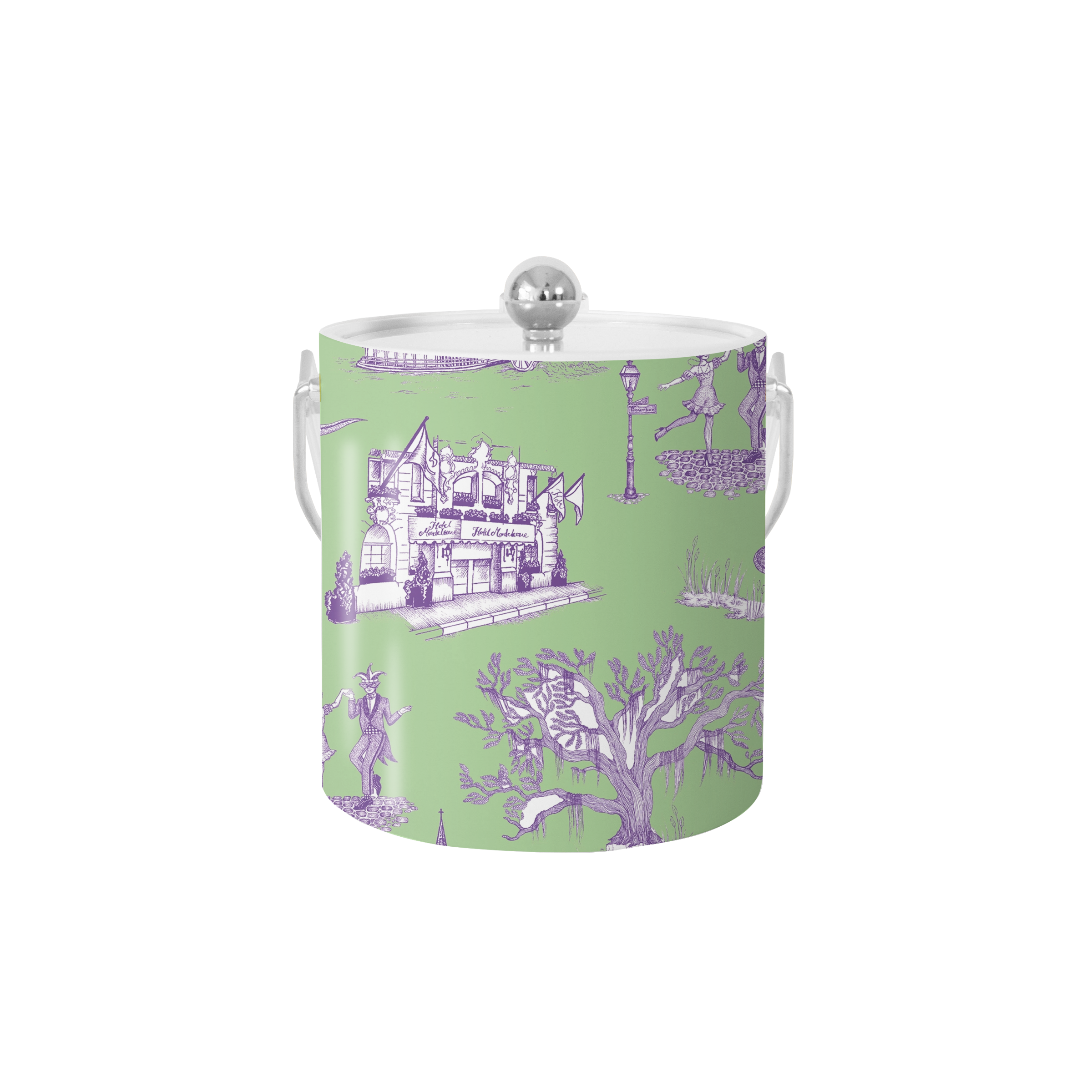 https://cdn.shopify.com/s/files/1/0665/3515/products/new-orleans-toile-ice-bucket-ice-bucket-katie-kime-29681039179873.png?v=1654624841