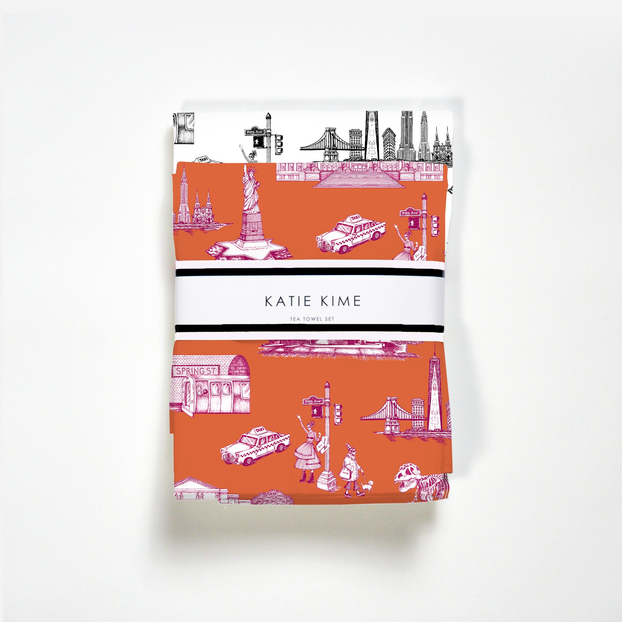 https://cdn.shopify.com/s/files/1/0665/3515/products/new-york-toile-tea-towel-set-tea-towel-katie-kime-31866289881185.jpg?v=1680207373