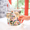 Otomi Ice Bucket Ice Bucket