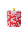 Picture of Otomi Ice Bucket