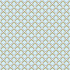 Parker Peel & Stick Wallpaper Peel & Stick Wallpaper Blue / 24"x 48"