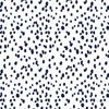 Seeing Spots Peel & Stick Wallpaper Peel & Stick Wallpaper