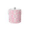 Watermarks Ice Bucket Ice Bucket