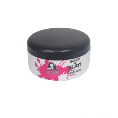 SHE IS BOMB Lace Putty Sculpting Hair Gel (10.14 oz) 