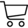 Cart Icon