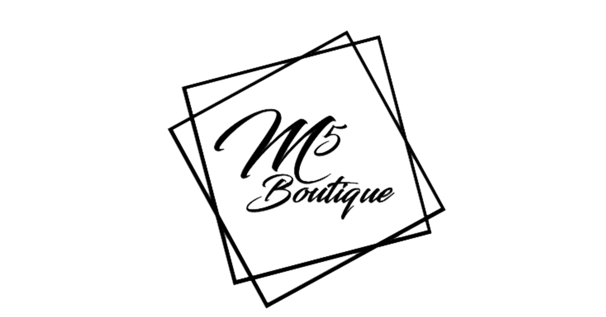 M5 Boutique