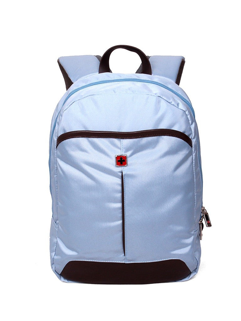 Backpack SW8114 – SWISSWIN Nigeria Official Website – Travel Bag, Travel  Backpack, School bag, Travel Accessory, conference bags.