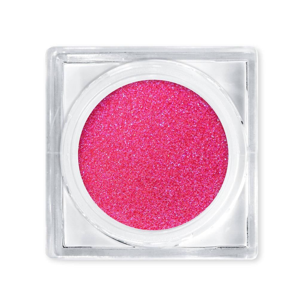Lit Colours | Loose Glitter Makeup – Lit Cosmetics