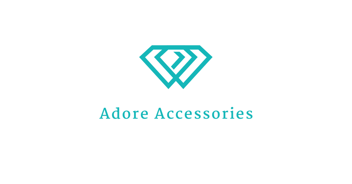 Adore Accessories