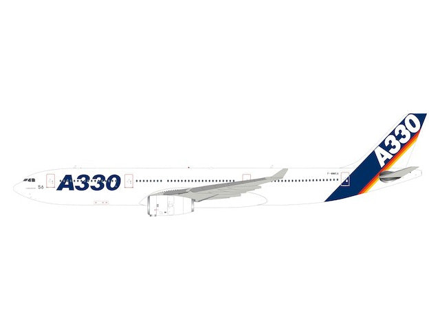 季節のおすすめ商品 LIMOX リモックス スタイロフォームグライダー エアバス A380 ハウスカラー ランチャー付 LM21 