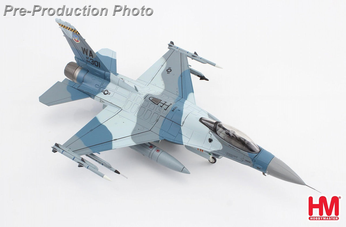 Hobby Master MiG-23MS イラク空軍 第39飛行隊 81年 #4012 1/72 [HA5308]