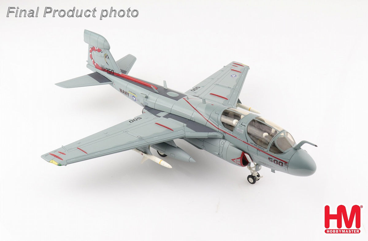 Hobby Master F-4EJ改 航空自衛隊 北部航空方面隊 第3航空団 第8飛行隊 