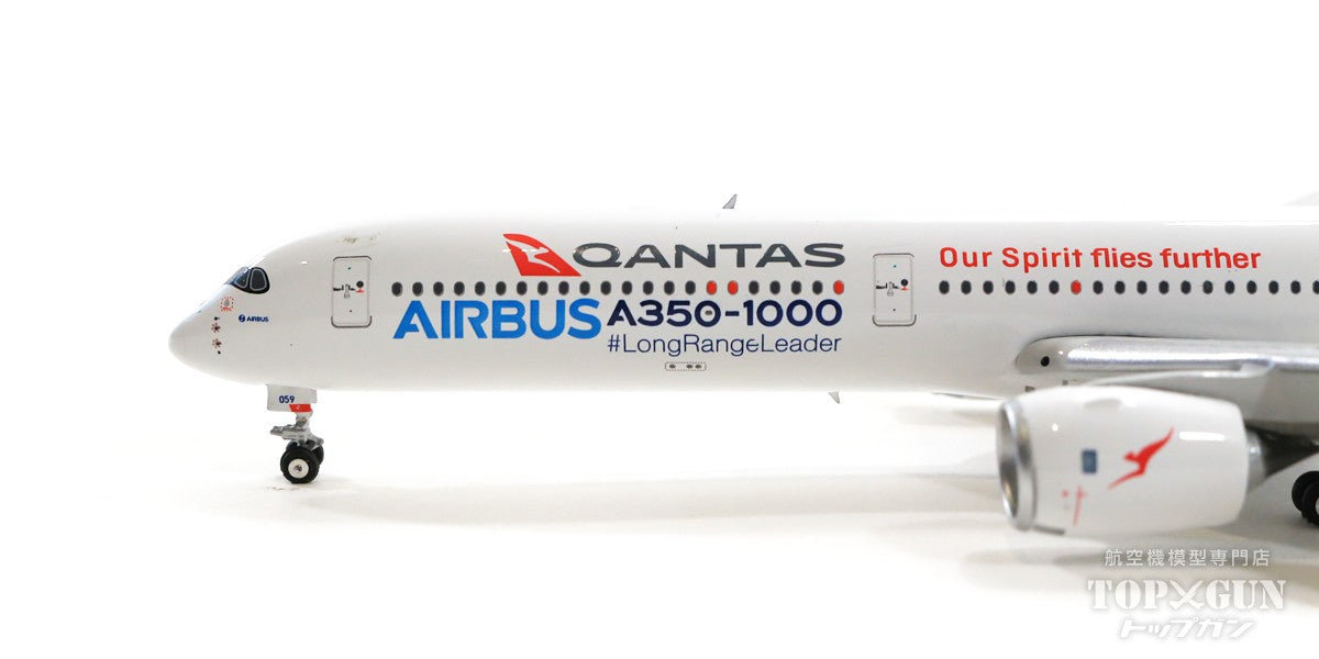 訳あり商品 AIRBUS A350-1000 カーボン塗装 RR.GHOST 航空機 - clubheat.nl