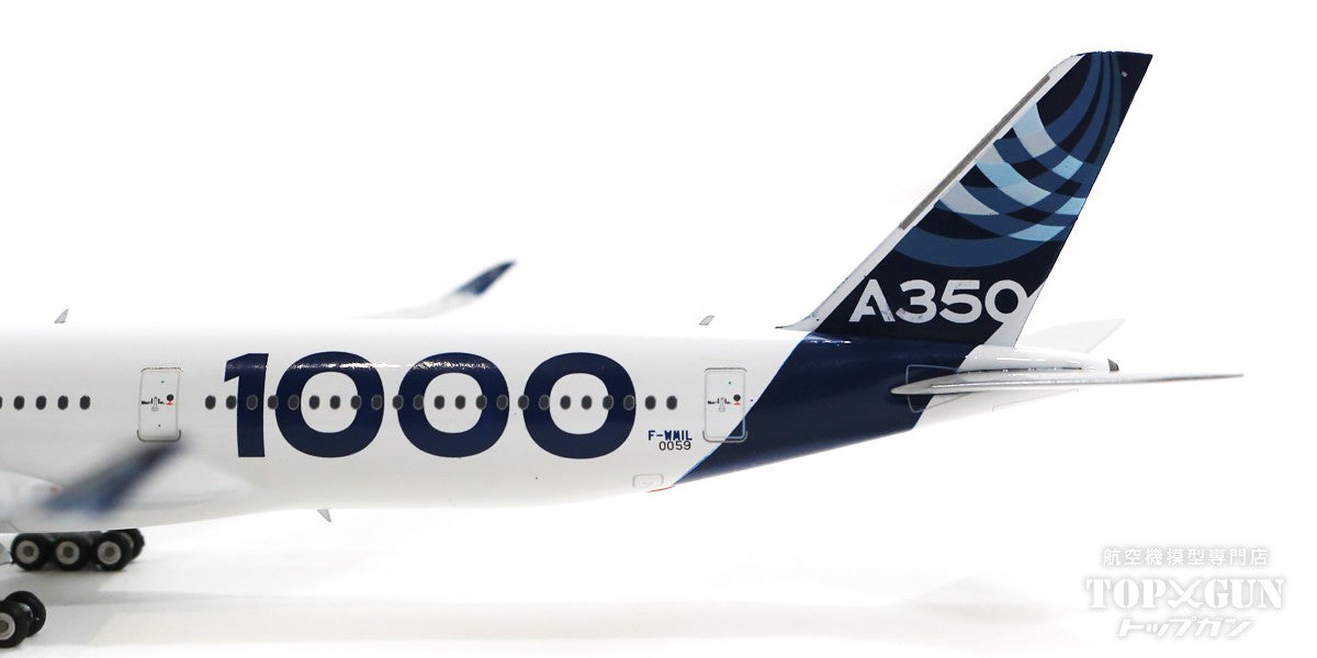 訳あり商品 AIRBUS A350-1000 カーボン塗装 RR.GHOST 航空機 - clubheat.nl