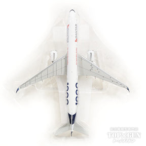 訳あり商品 AIRBUS A350-1000 カーボン塗装 RR.GHOST 航空機 - clubheat.nl