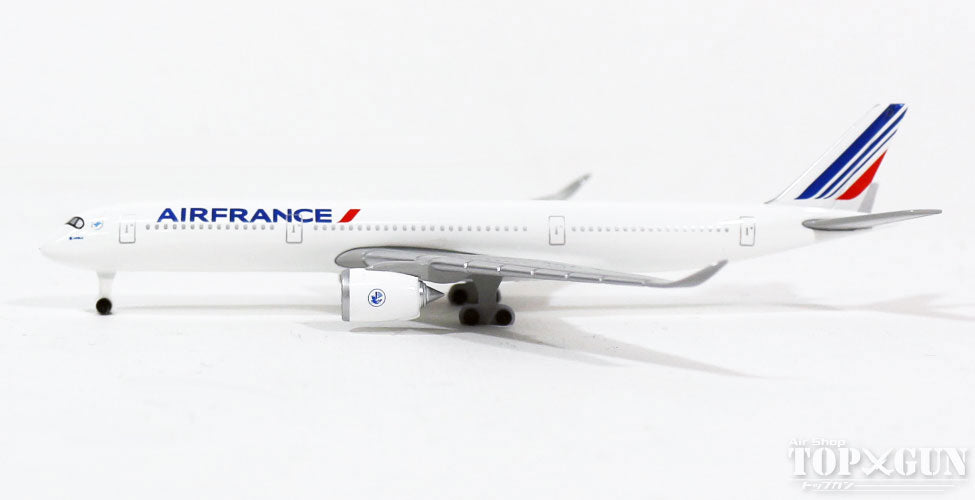 A350-900 エールフランス 1/600 [403551645]