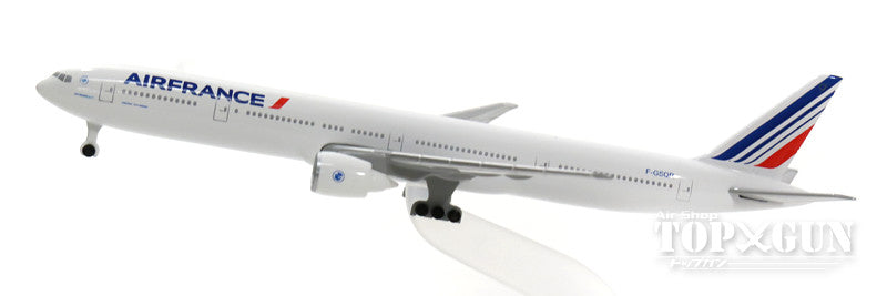 Gemini200 A350-900 エールフランス F-HTYA 1/200 [G2AFR867]