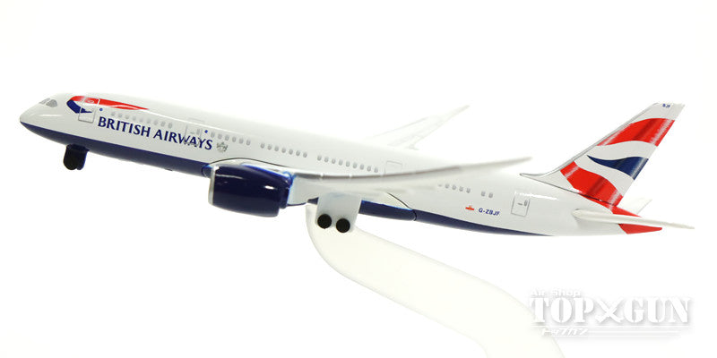 最高の schabak1/600アメリカン航空B777－200 模型+プラモデル 