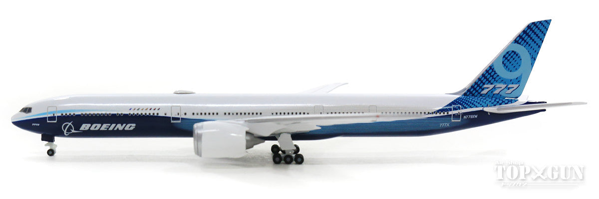 herpa 1/500 ボーイング N747SP ハウスカラー機 | adventure-guides.co.jp