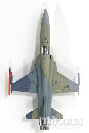 ○数量限定(先着&発送順)○ アメリカ海軍 戦闘機 F-5 タイガーII VFC