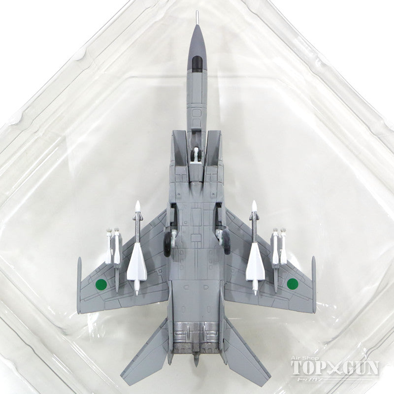 1/200 Mig-25PD リビア空軍 シドラ湾事件1986 ミグ 6716 www.ch4x4.com