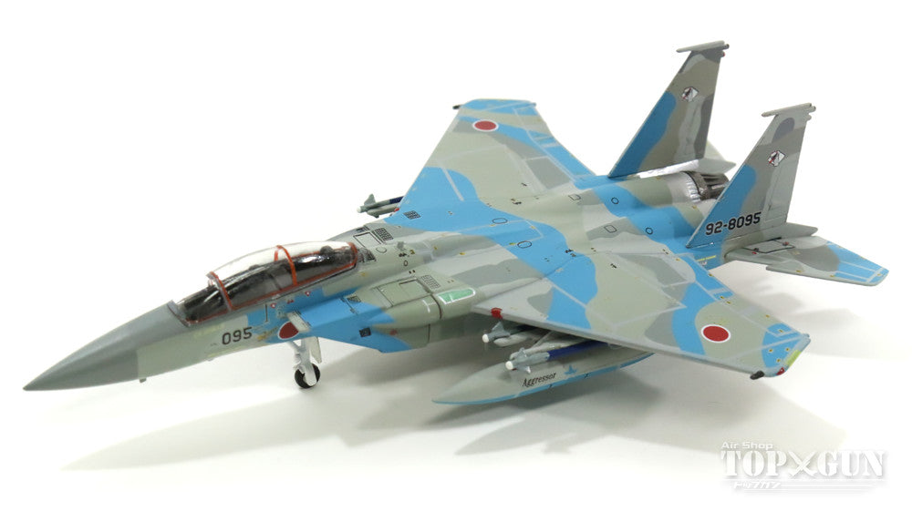 Hobby Master 航空自衛隊 T-4 レッドドルフィン 第32教育飛行隊 浜松