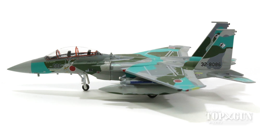 Hobby Master 航空自衛隊 T-4 レッドドルフィン 第32教育飛行隊 浜松