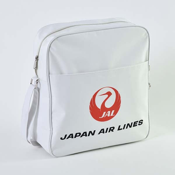 人気激安 JAL機内紙アゴラで購入 ロイヤルコペンハーゲン日本茶器