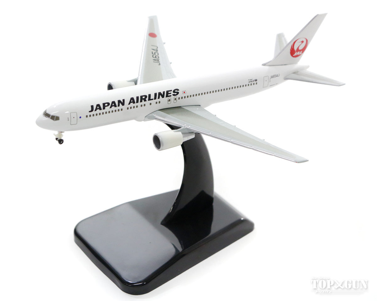 JALUX 777-200 JAL日本航空 JA772J 1/500 [BJE3002]