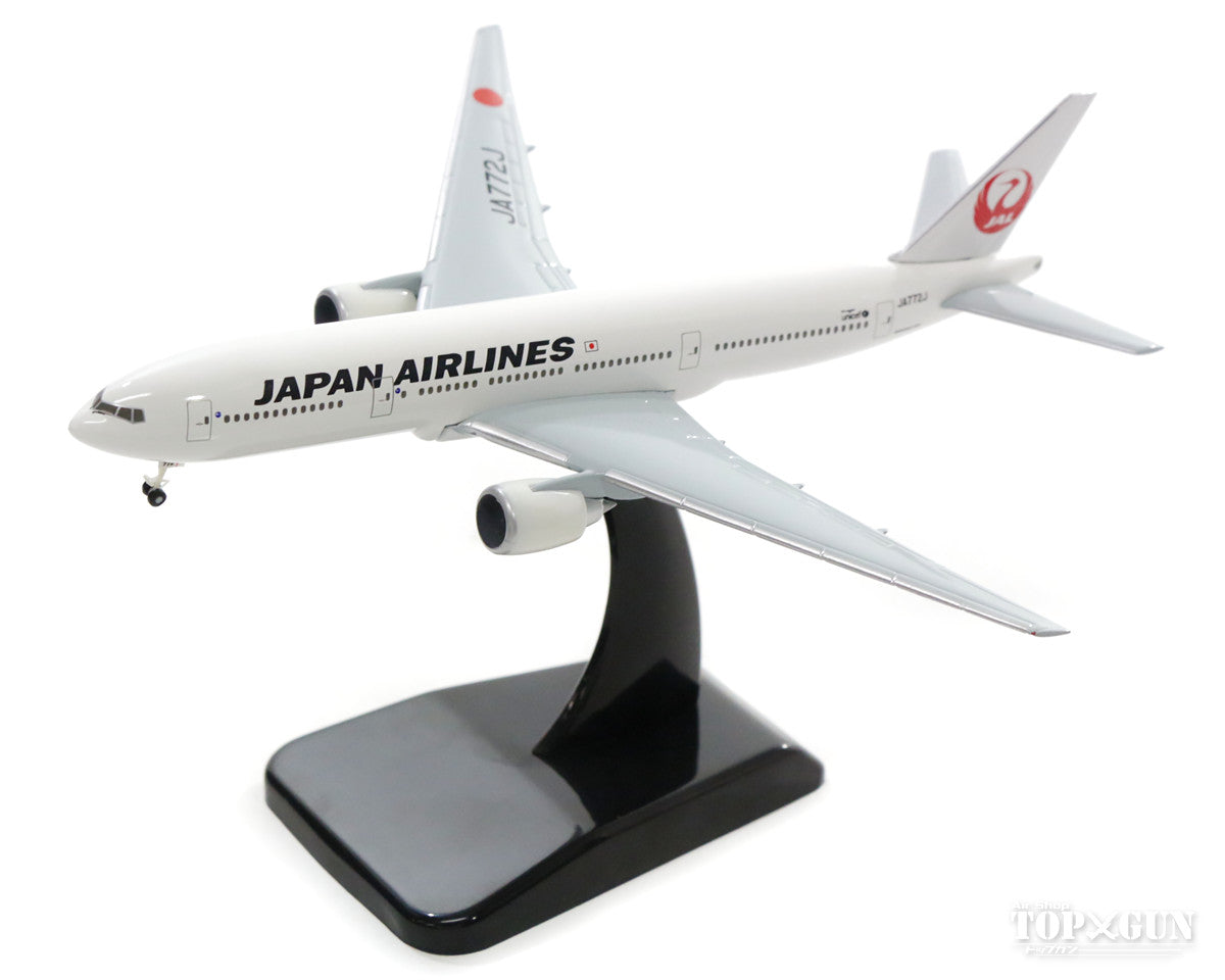 JALUX 787-8 JAL日本航空 JA822J 1/500 [BJE3011]