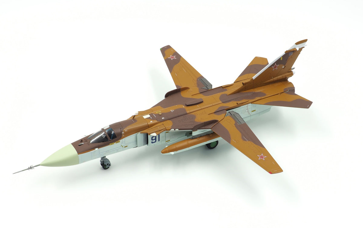 オンラインストア通販店 ホビーマスター AV-8B+ VMA-513 HA2616